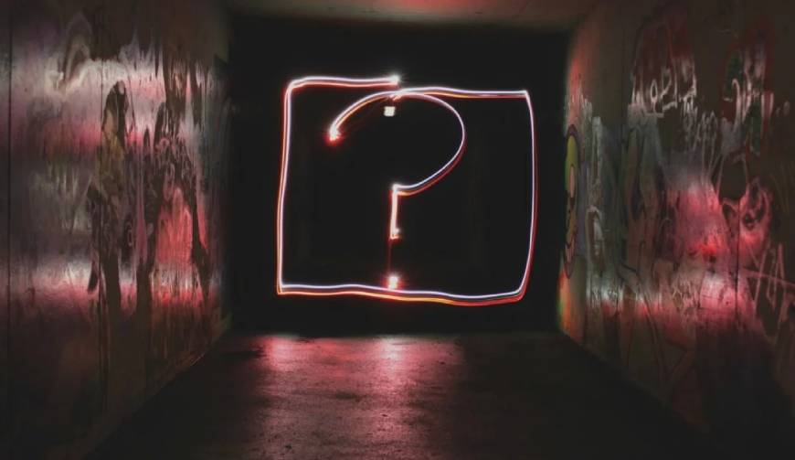 三亚产品视频拍摄哪家好？