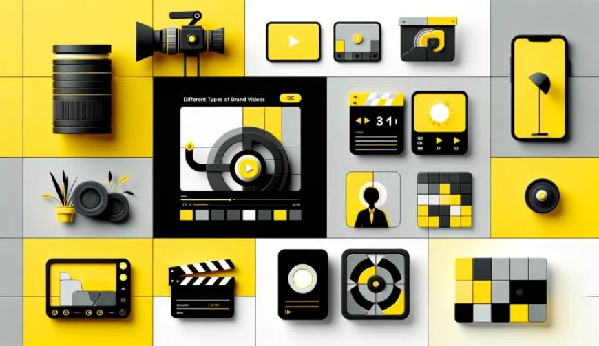 体验三亚产品视频拍摄：开启便捷生活新篇章