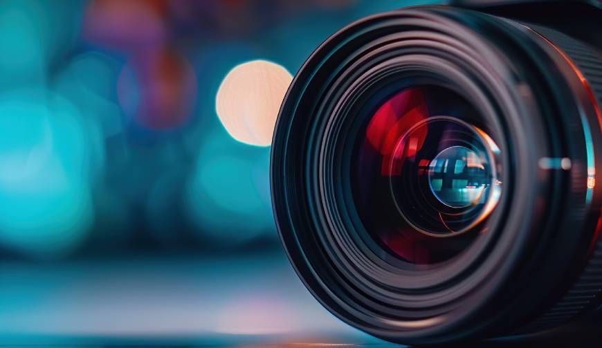 与三亚产品视频拍摄同行：畅享高效、舒适的每一天