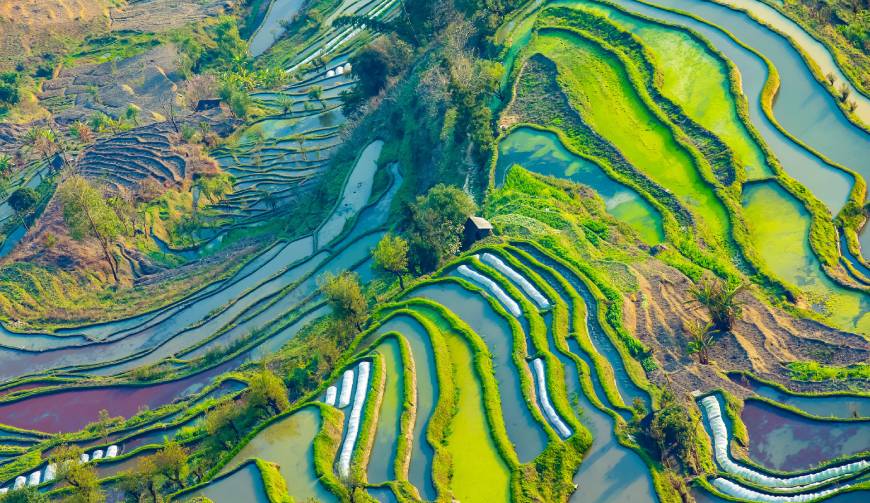 宝妈必备神器：三亚产品视频拍摄轻松育儿好帮手