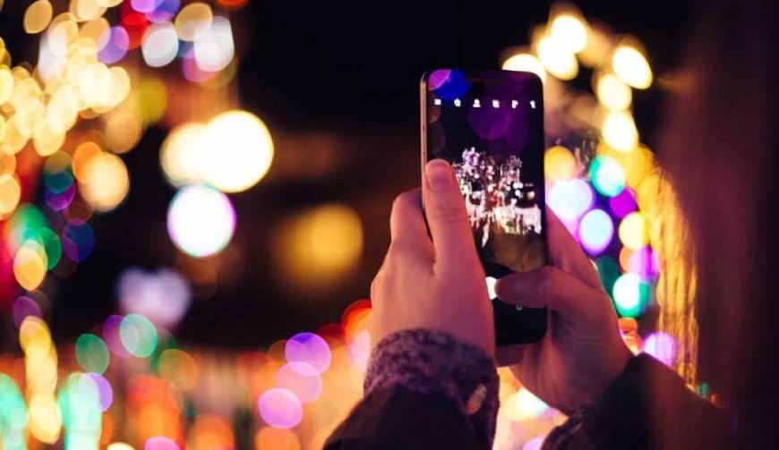 打破常规！三亚产品视频拍摄将如何重塑行业格局？