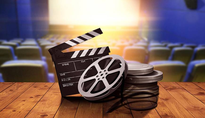 三亚极致互动，持续学习，紧跟时代步伐的产品宣传视频创作者