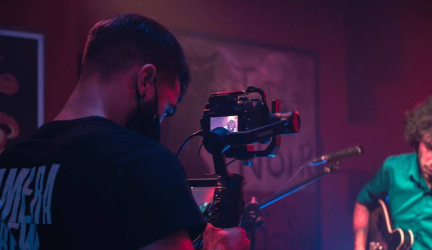 匠心雕琢视觉盛宴！专业三亚产品视频拍摄公司赋能品牌价值