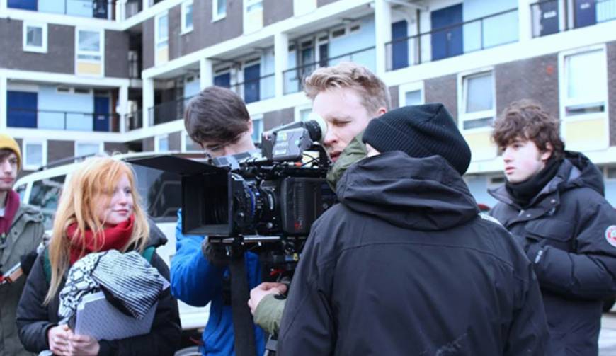 三亚产品宣传视频拍摄公司核心技法，赋能品牌传播效能跃升