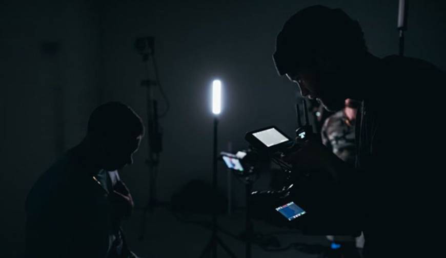 深耕三亚产品视频拍摄，解锁产品出圈的流量密码