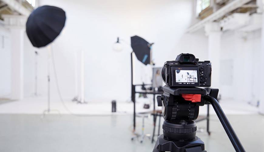 深耕三亚电商产品视频拍摄制作，解锁电商爆款的视觉密码