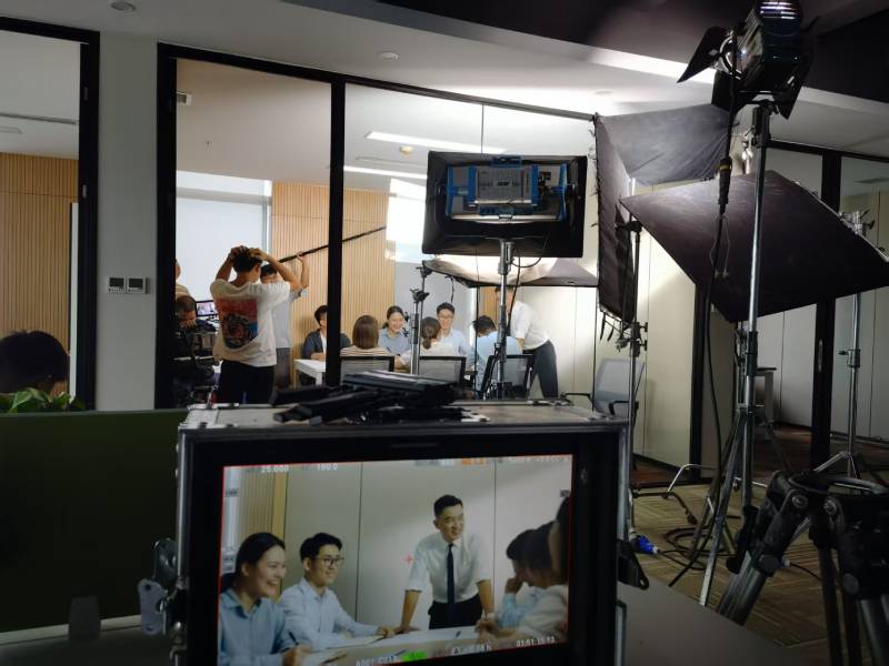 三亚电商产品视频拍摄制作进阶指南，赋能产品电商突围