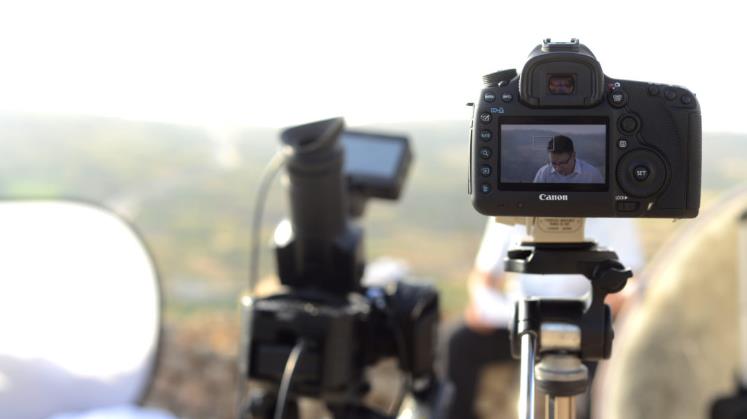 深耕三亚产品宣传视频拍摄公司，解锁品牌传播的核心引擎