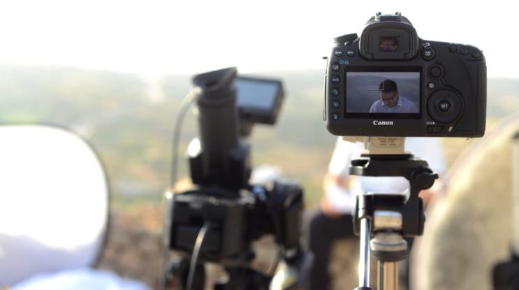 深耕三亚电商产品视频拍摄制作，解锁产品电商突围的关键密钥