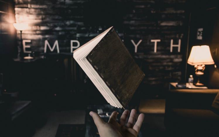 解锁三亚产品视频拍摄精髓，让产品故事直击人心