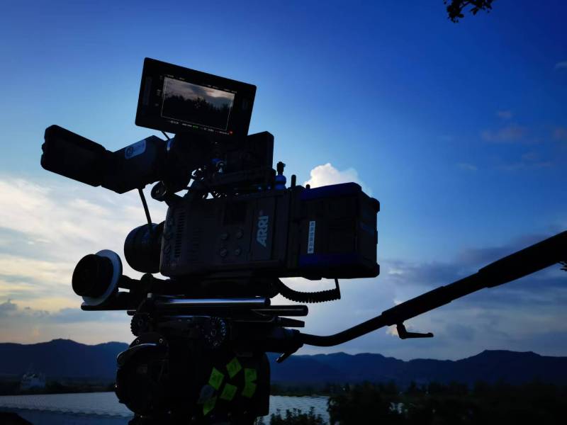 流量思维，三亚电商产品视频拍摄制作的核心逻辑