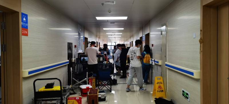 解锁三亚产品视频拍摄新玩法，引领营销新潮流