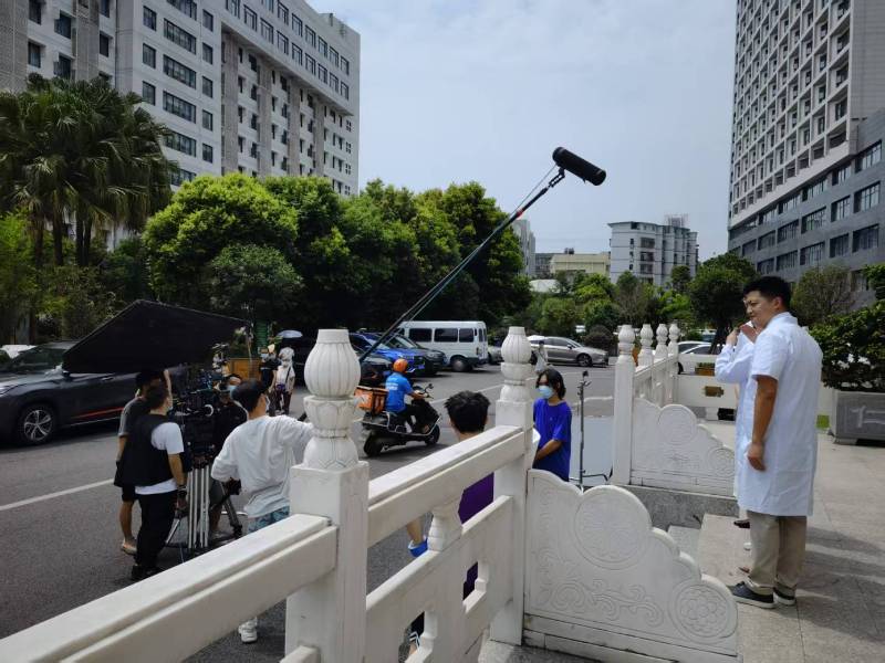 福利加码！三亚电商产品宣传视频限时特惠抢先看