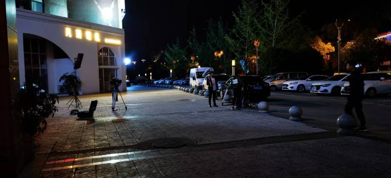 三亚电商产品视频拍摄制作全攻略，打造高转化带货视频