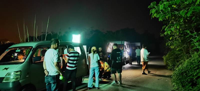 以镜头为笔，绘就三亚产品视频的进阶之路