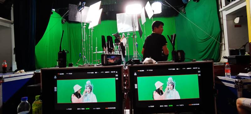 三亚产品视频拍摄核心技法，赋能产品视觉竞争力飙升