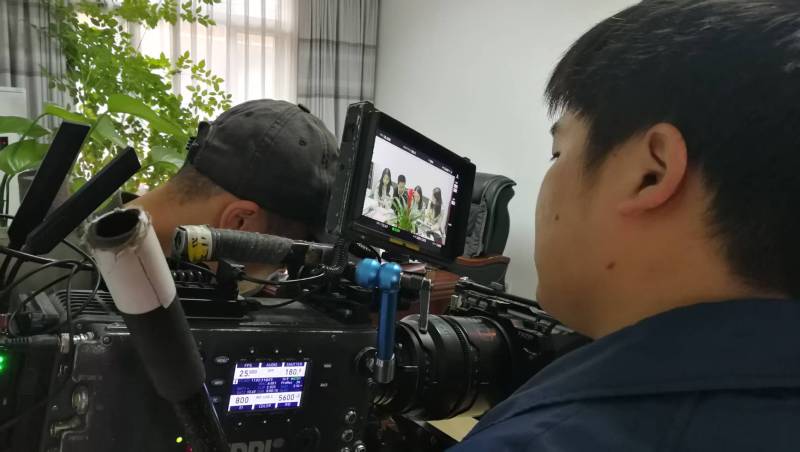 聚焦三亚电商产品视频拍摄制作，以专业能力赋能产品电商增长