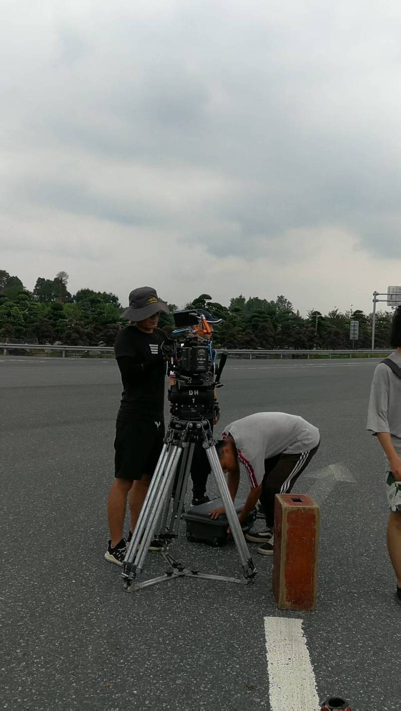 聚焦三亚产品视频拍摄，以专业视角雕琢产品高光影像