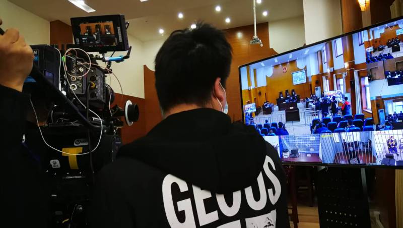 三亚电商产品视频拍摄制作：精准触达，驱动转化飙升