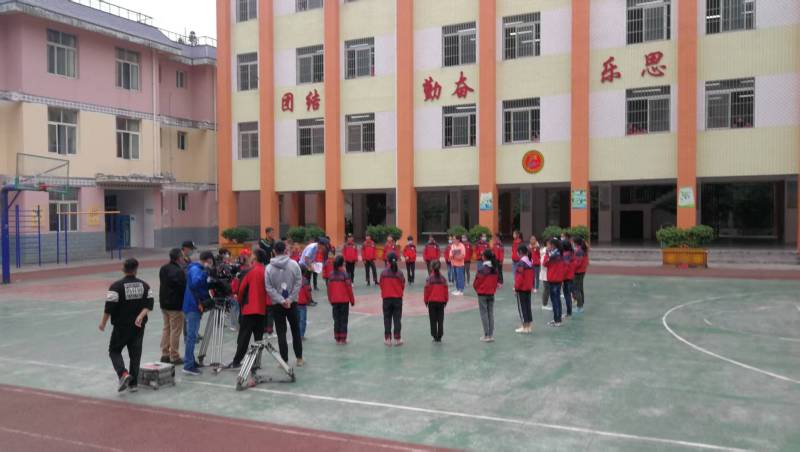 让产品 “动” 起来！优质三亚产品视频拍摄公司是怎么炼成的？