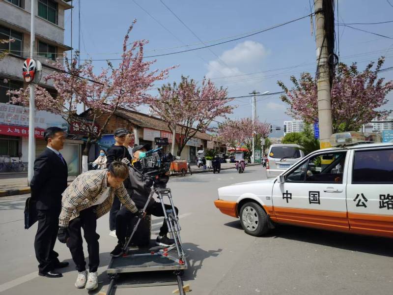 三亚产品宣传视频拍摄公司：专业赋能，点亮品牌之光