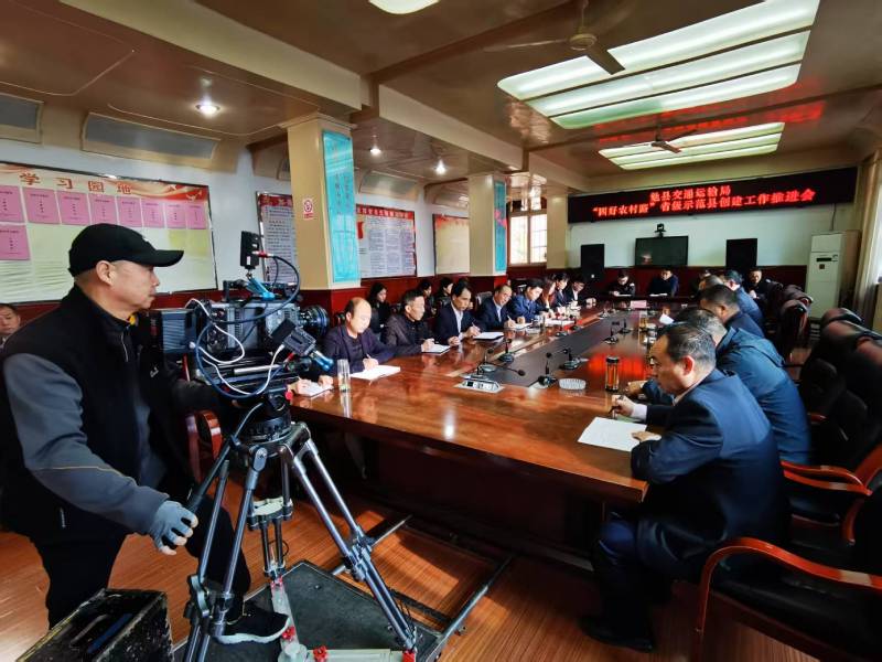 零经验也能拍大片？三亚产品视频拍摄公司全程代运营托管服务