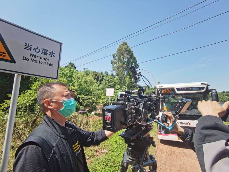 选对公司才出彩！深度剖析三亚产品视频拍摄公司的核心竞争力