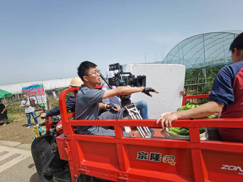 解锁吸睛密码：三亚产品视频拍摄制作的创意与技巧全解析