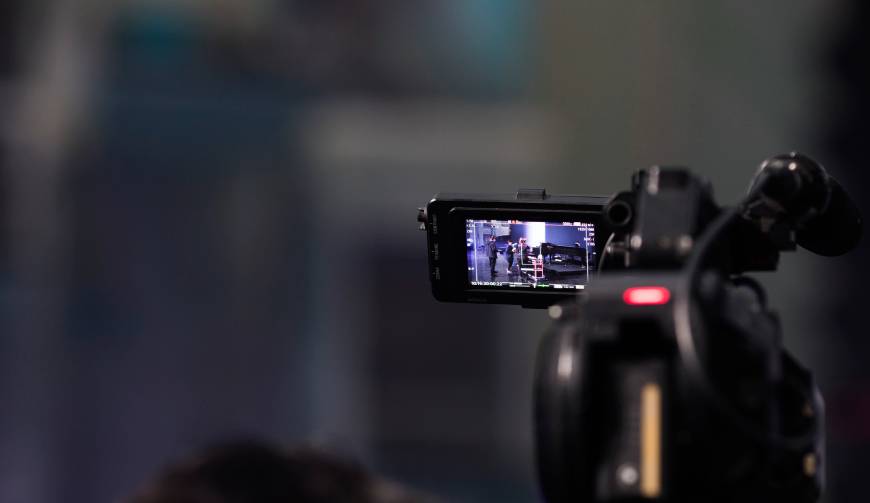 三亚产品视频拍摄制作：揭秘如何打造令人印象深刻的商业宣传片